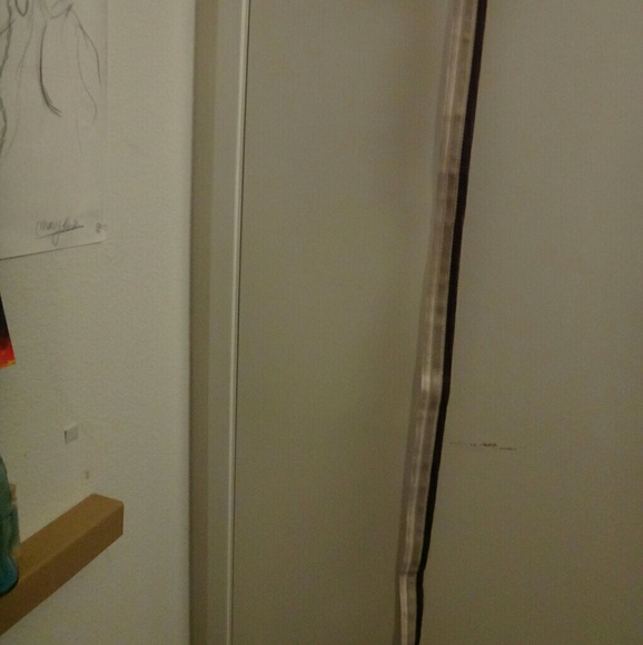 Belt - Picture 3 of 3